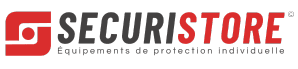 securistore epi logo